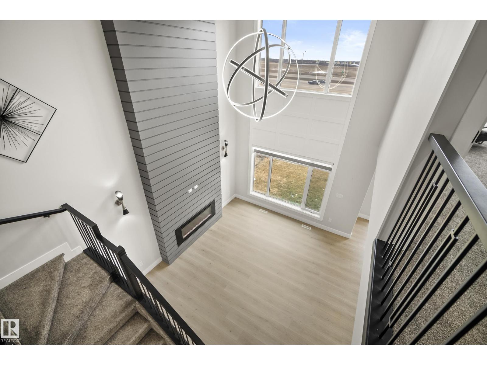 15031 10 St NW, Edmonton, Alberta  T5Y 4C8 - Photo 22 - E4481526