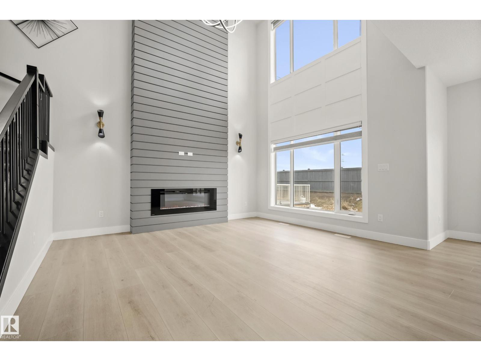 15031 10 St NW, Edmonton, Alberta  T5Y 4C8 - Photo 14 - E4481526