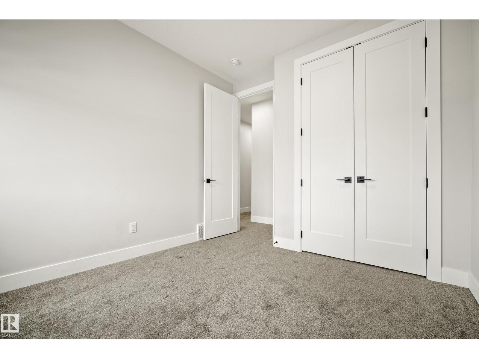 15031 10 St NW, Edmonton, Alberta  T5Y 4C8 - Photo 42 - E4481526