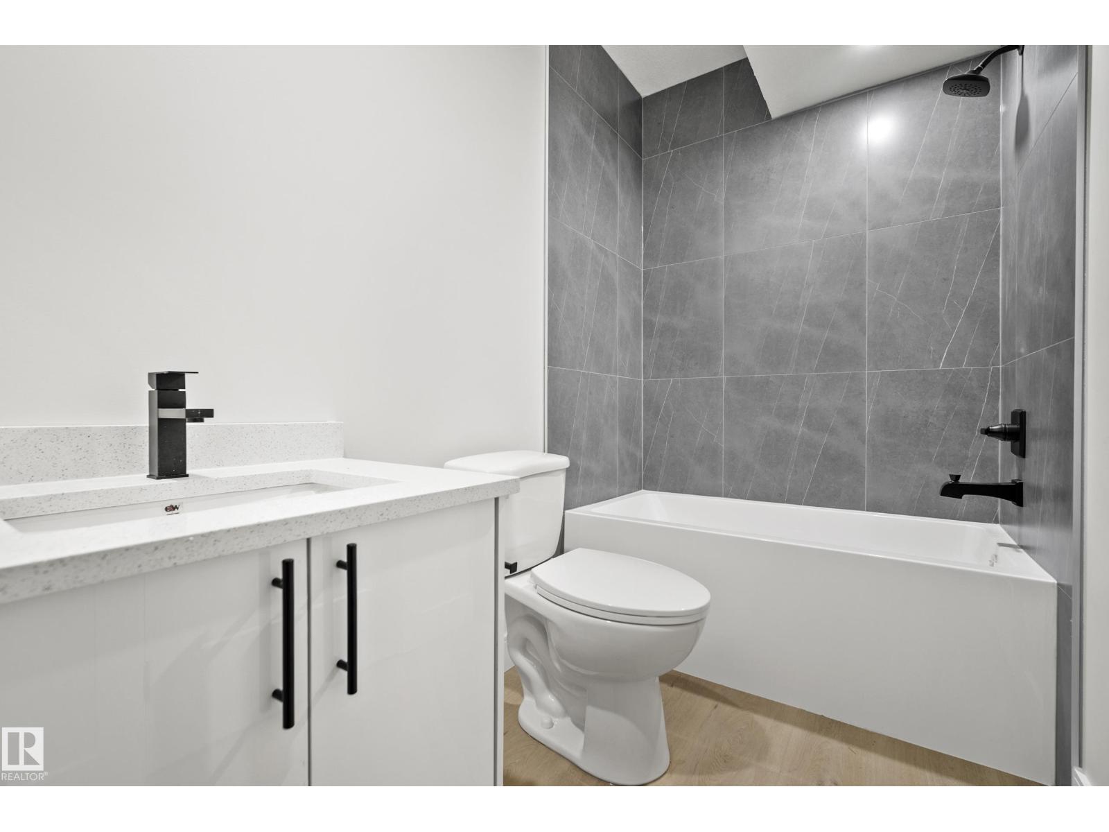 15031 10 St NW, Edmonton, Alberta  T5Y 4C8 - Photo 43 - E4481526