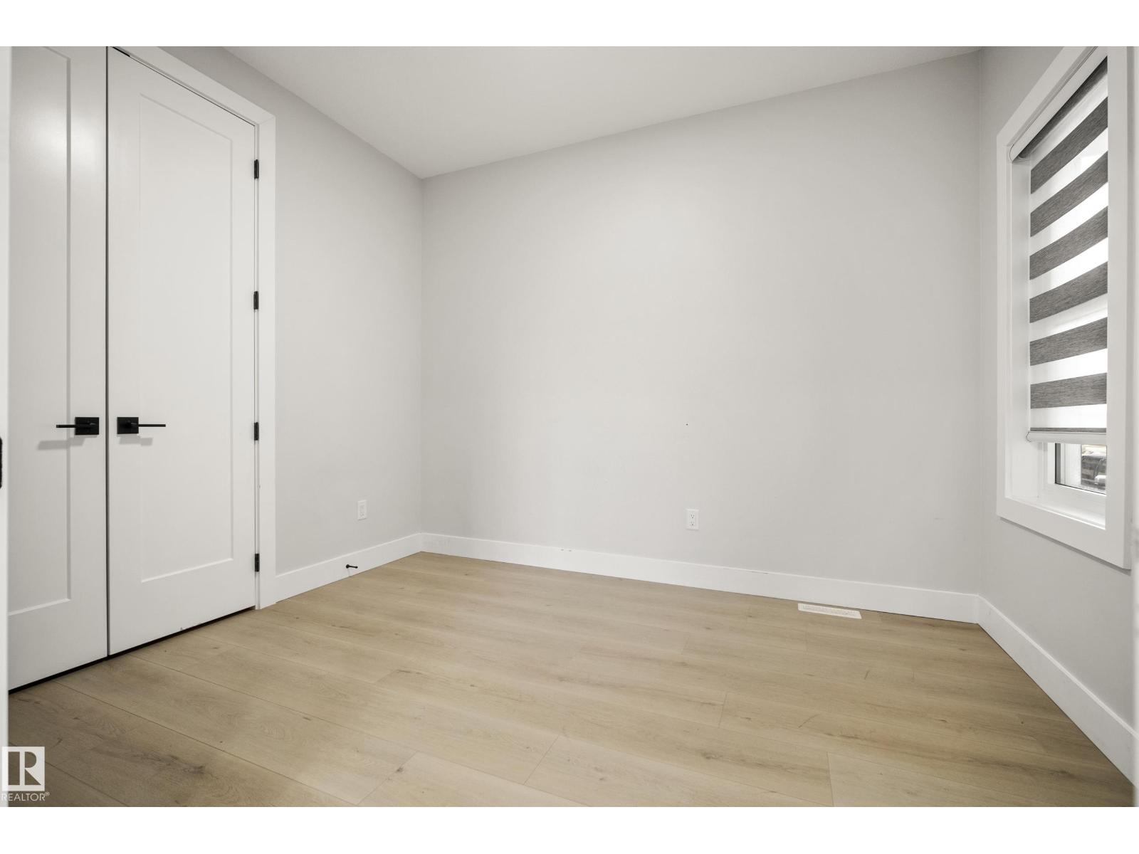 15031 10 St NW, Edmonton, Alberta  T5Y 4C8 - Photo 44 - E4481526