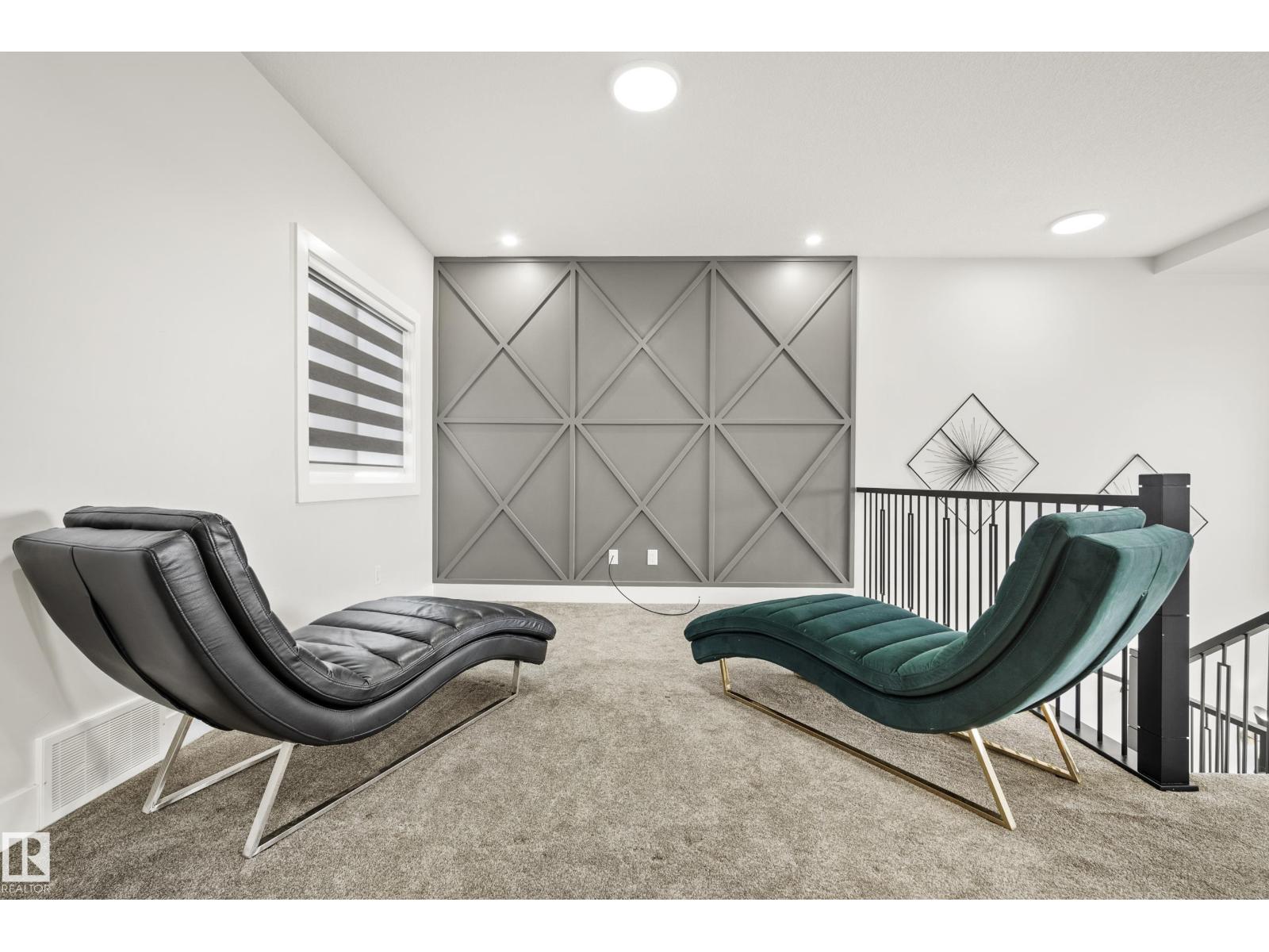 15031 10 St NW, Edmonton, Alberta  T5Y 4C8 - Photo 24 - E4481526