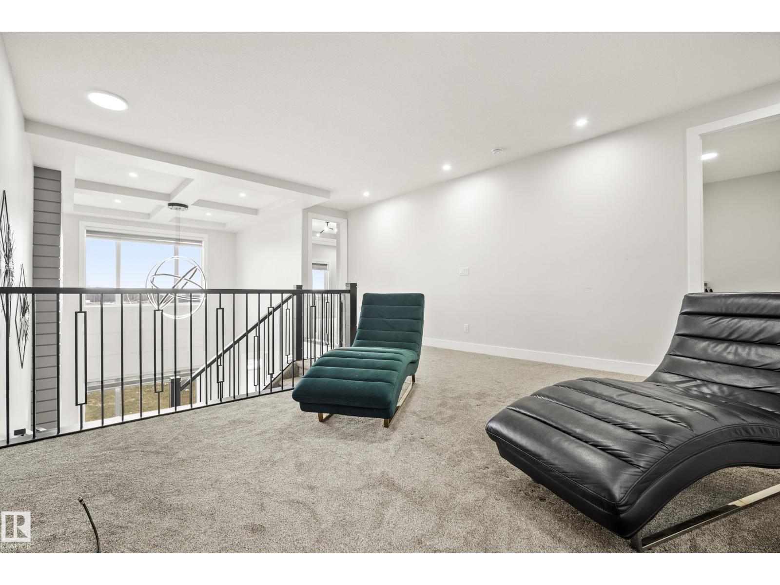 15031 10 St NW, Edmonton, Alberta  T5Y 4C8 - Photo 25 - E4481526