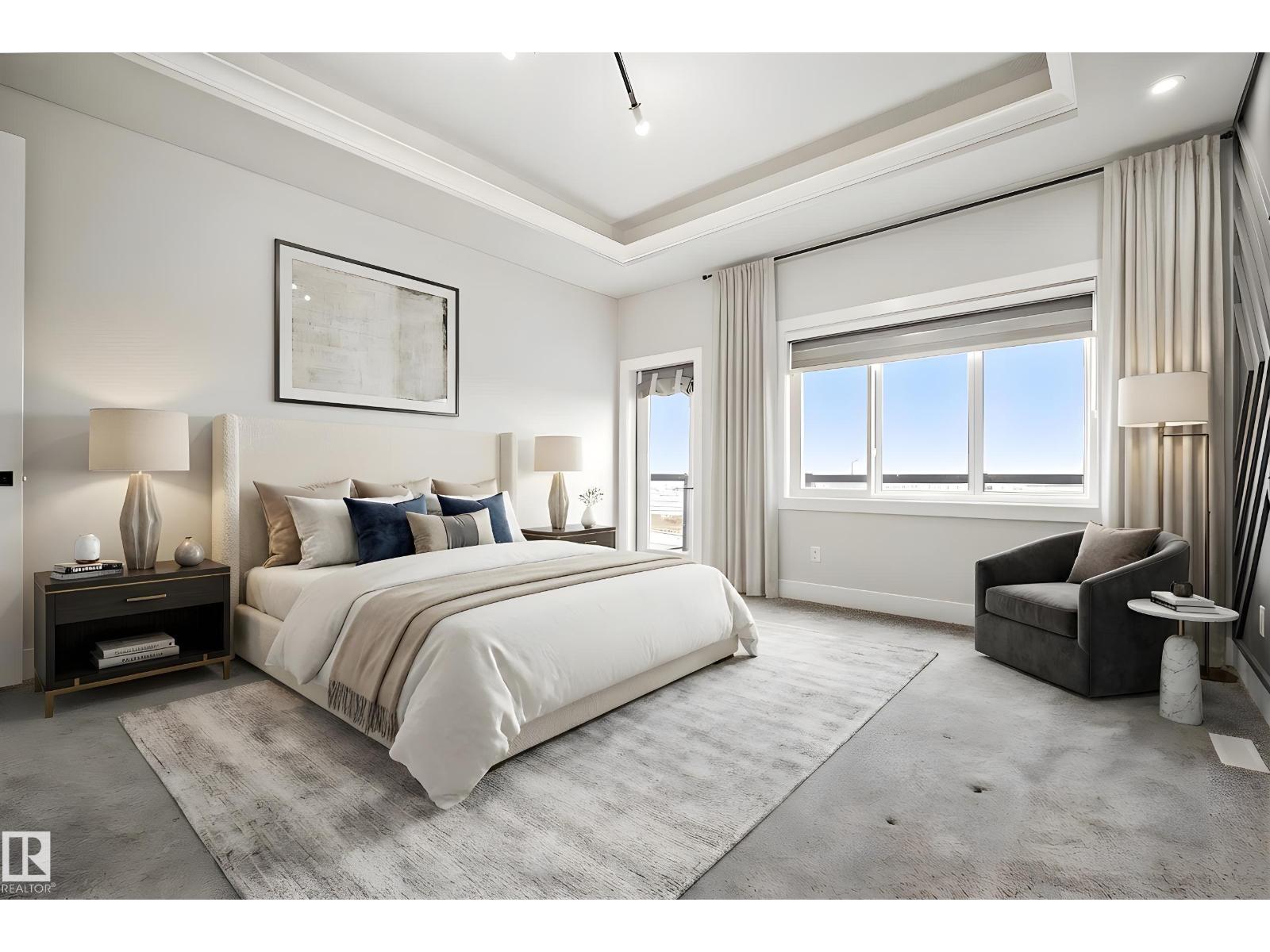 15031 10 St NW, Edmonton, Alberta  T5Y 4C8 - Photo 28 - E4481526