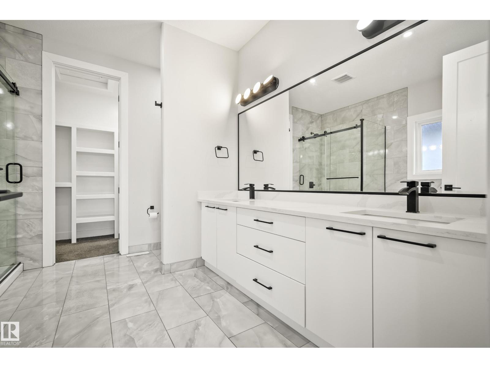 15031 10 St NW, Edmonton, Alberta  T5Y 4C8 - Photo 30 - E4481526