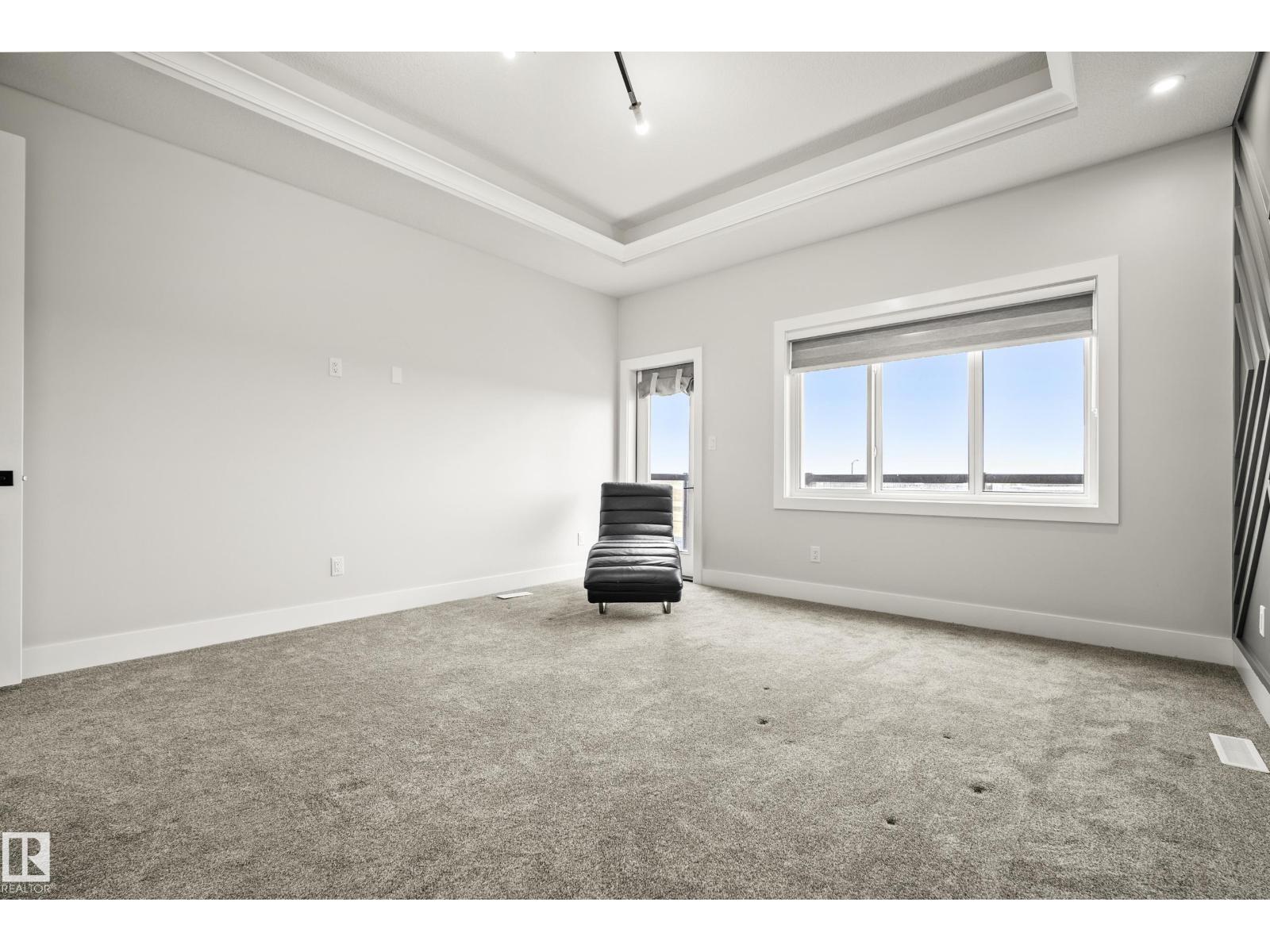 15031 10 St NW, Edmonton, Alberta  T5Y 4C8 - Photo 29 - E4481526