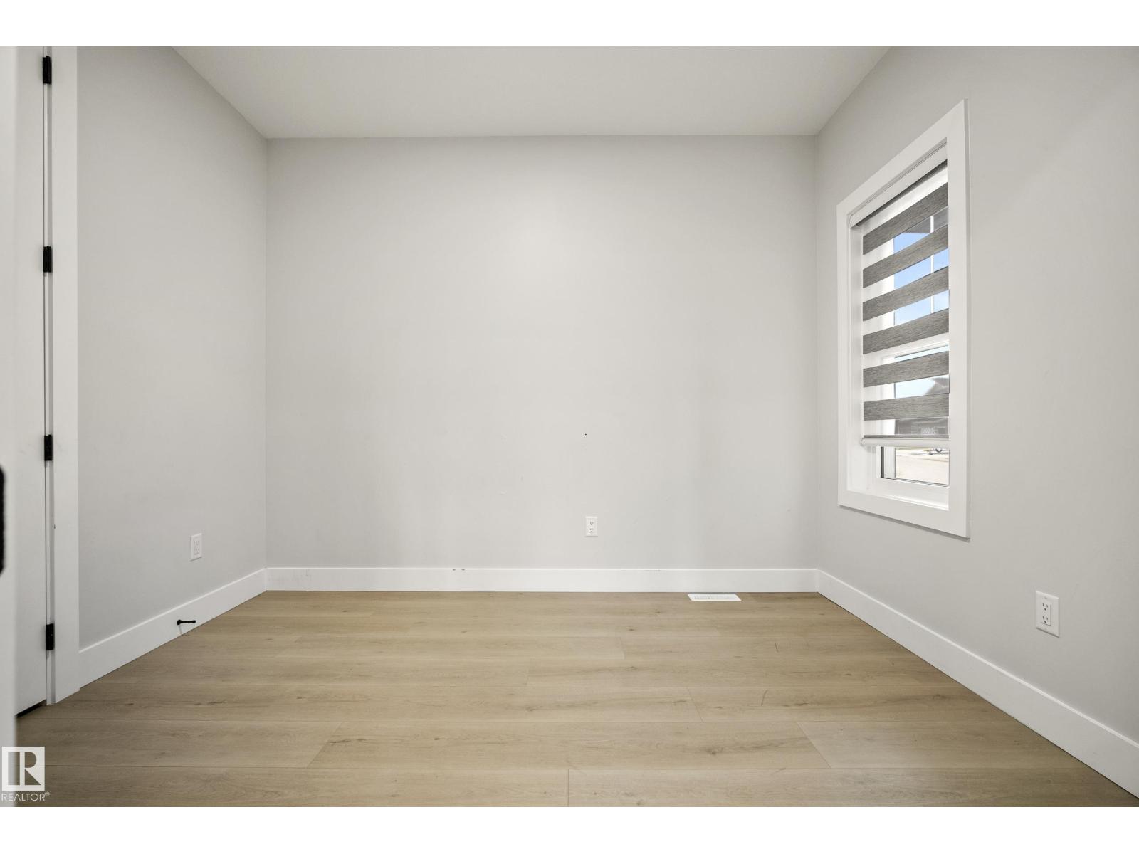 15031 10 St NW, Edmonton, Alberta  T5Y 4C8 - Photo 45 - E4481526