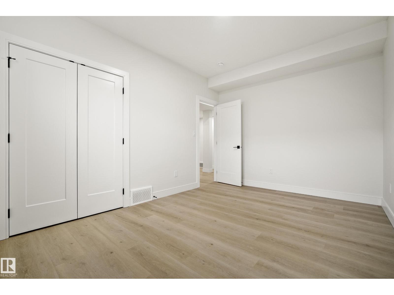 15031 10 St NW, Edmonton, Alberta  T5Y 4C8 - Photo 56 - E4481526