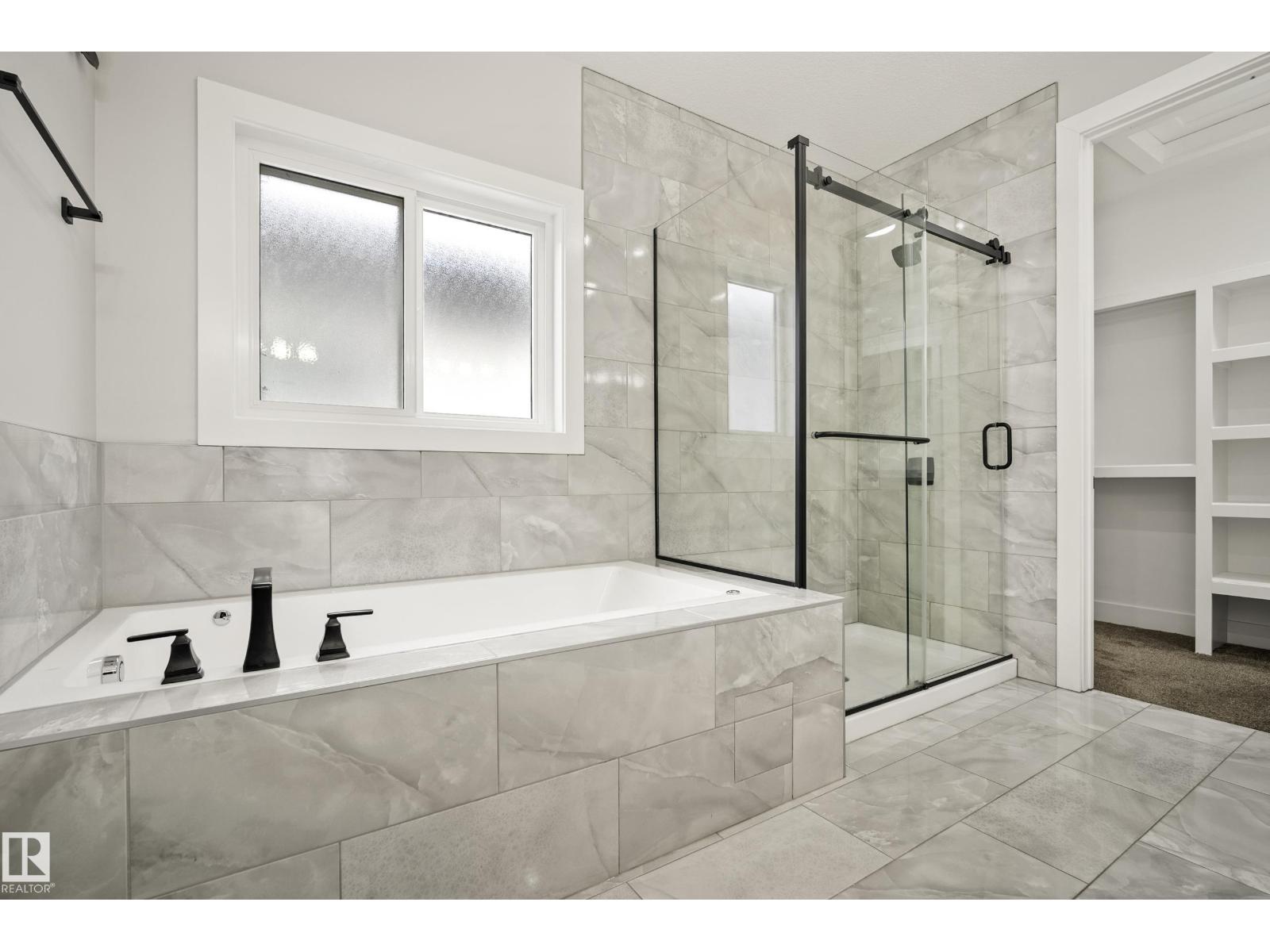 15031 10 St NW, Edmonton, Alberta  T5Y 4C8 - Photo 31 - E4481526