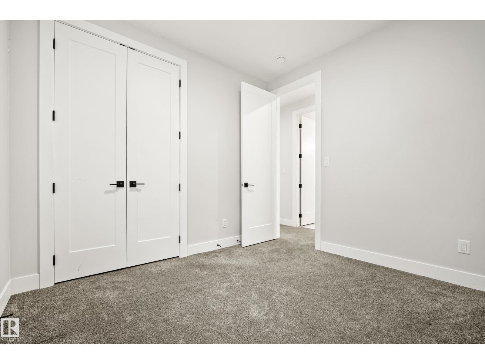 15031 10 St NW, Edmonton, Alberta  T5Y 4C8 - Photo 37 - E4481526