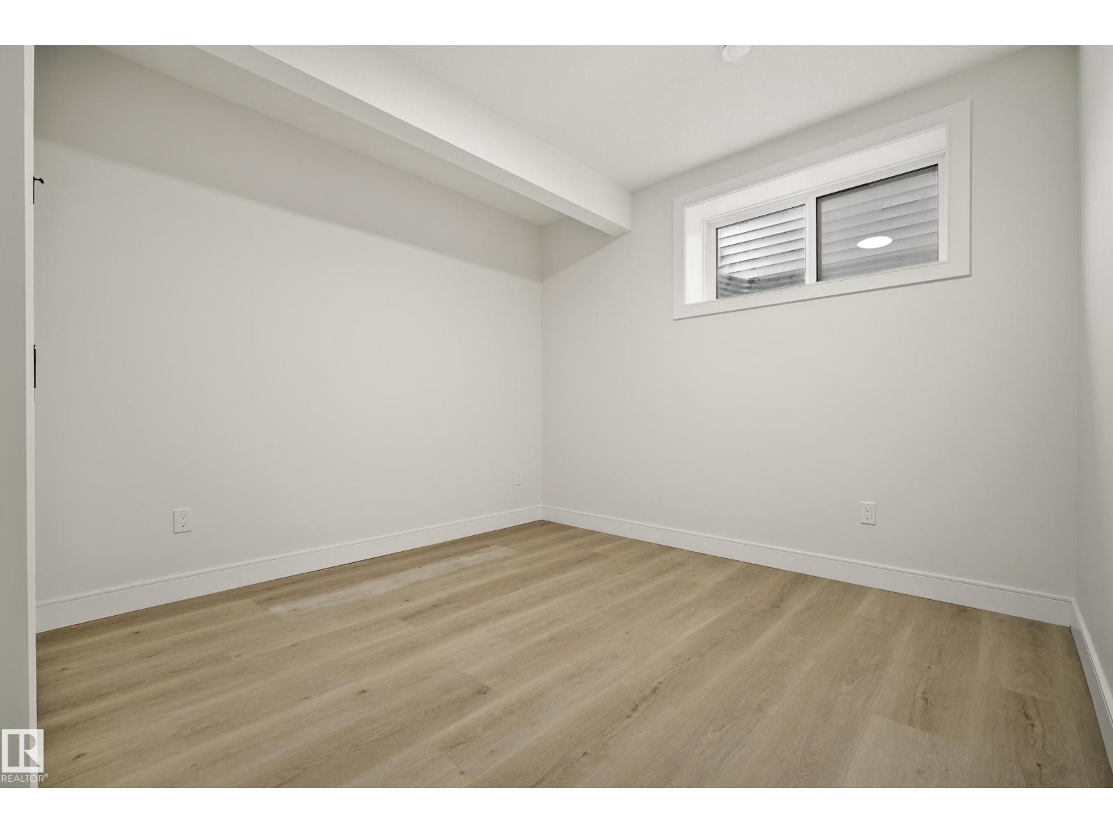 15031 10 St NW, Edmonton, Alberta  T5Y 4C8 - Photo 57 - E4481526