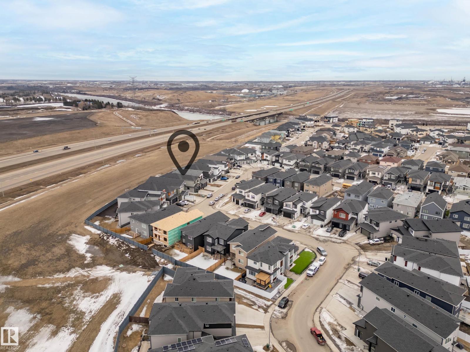 15031 10 St NW, Edmonton, Alberta  T5Y 4C8 - Photo 66 - E4481526