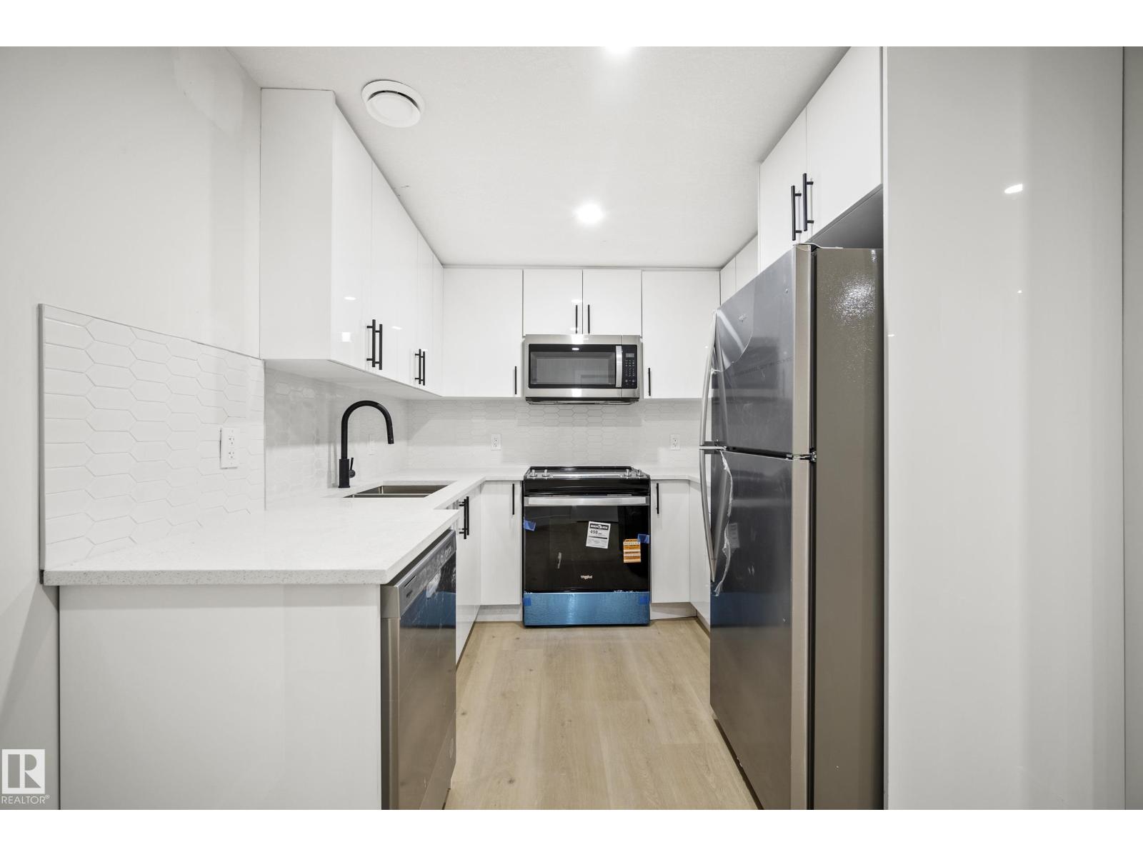 15031 10 St NW, Edmonton, Alberta  T5Y 4C8 - Photo 52 - E4481526