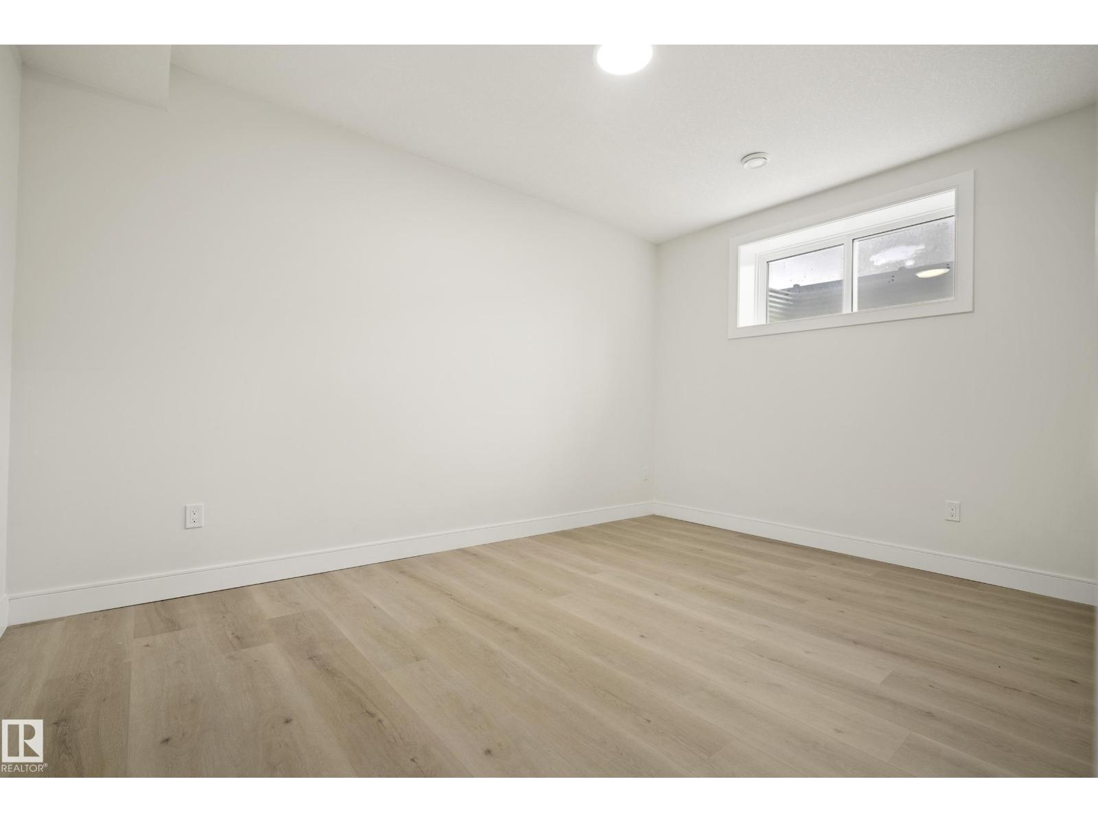 15031 10 St NW, Edmonton, Alberta  T5Y 4C8 - Photo 55 - E4481526