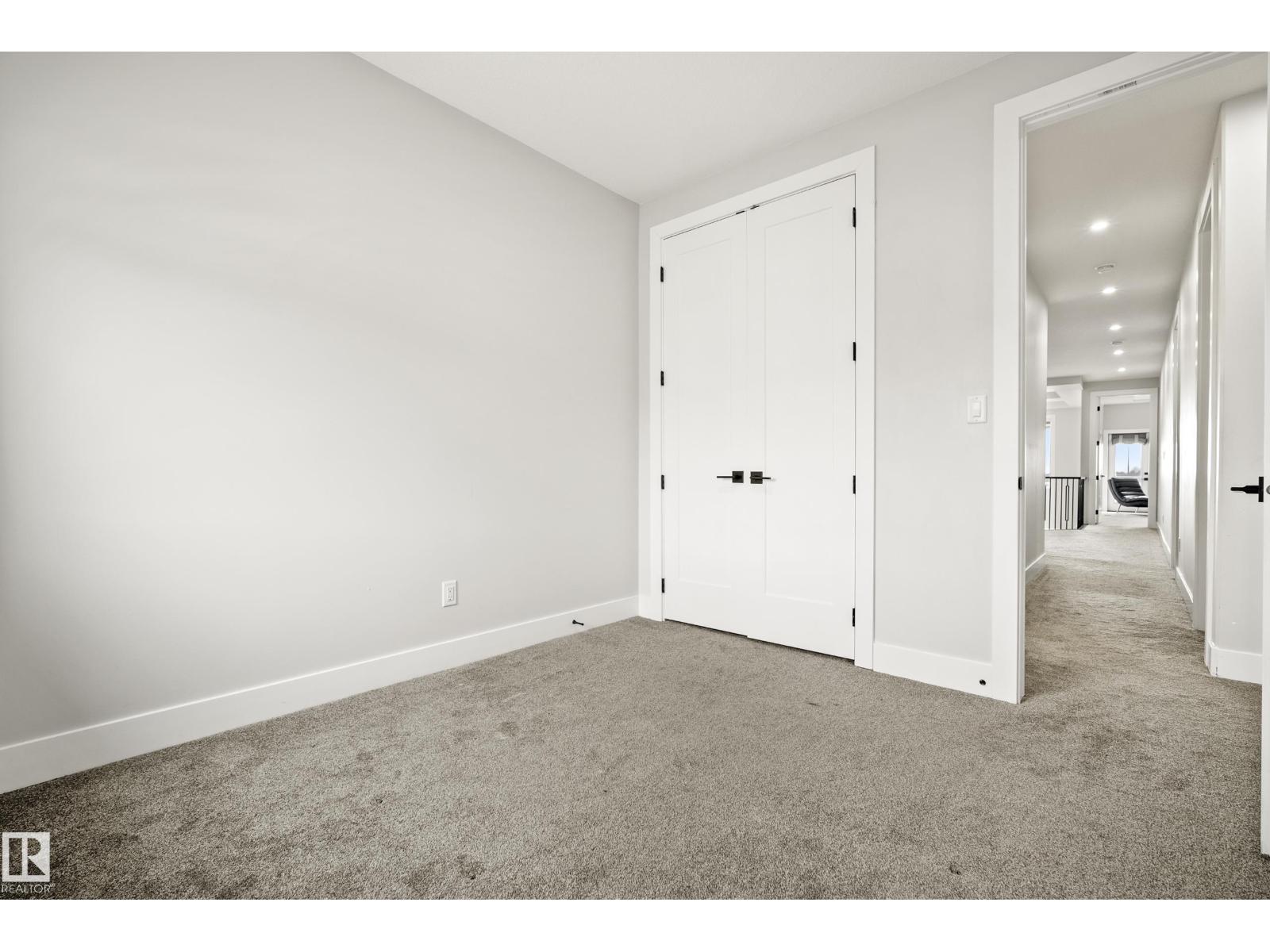 15031 10 St NW, Edmonton, Alberta  T5Y 4C8 - Photo 40 - E4481526