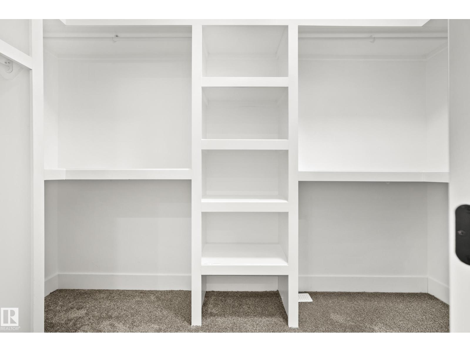 15031 10 St NW, Edmonton, Alberta  T5Y 4C8 - Photo 48 - E4481526