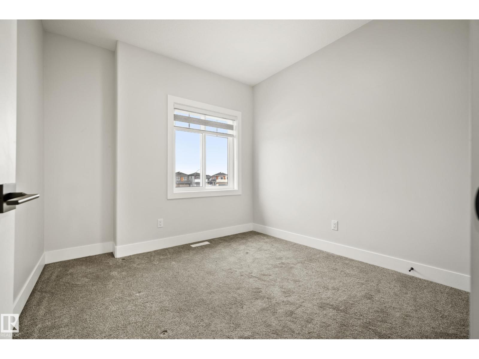 15031 10 St NW, Edmonton, Alberta  T5Y 4C8 - Photo 39 - E4481526