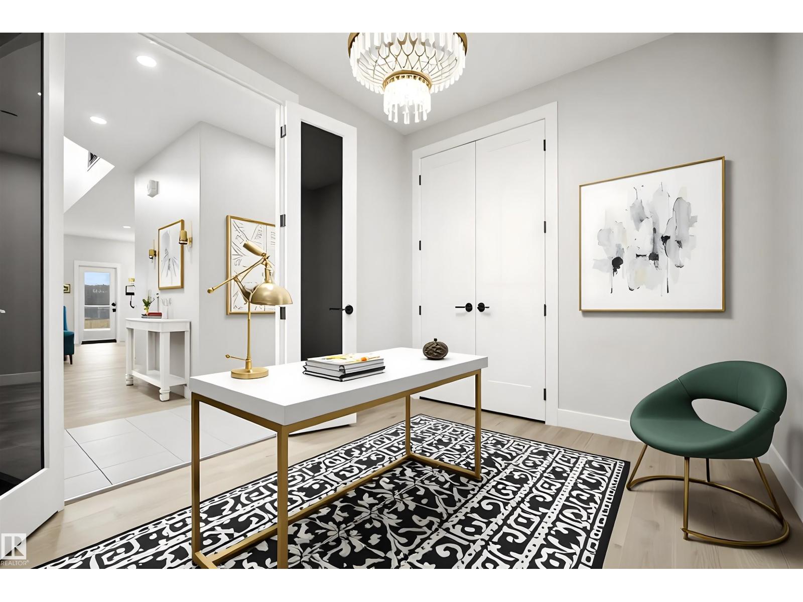 15031 10 St NW, Edmonton, Alberta  T5Y 4C8 - Photo 46 - E4481526