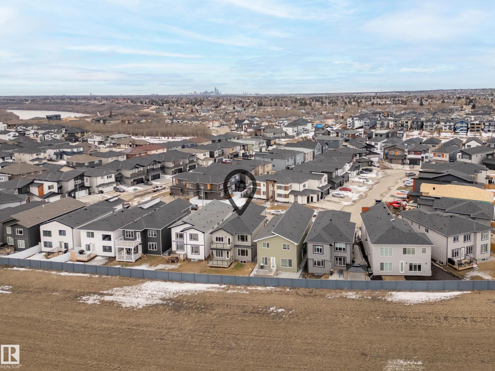 15031 10 St NW, Edmonton, Alberta  T5Y 4C8 - Photo 64 - E4481526