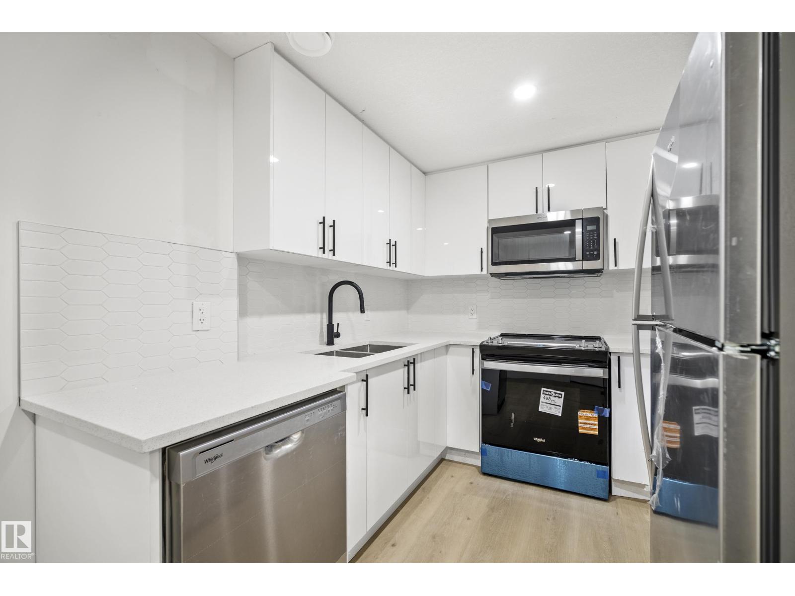 15031 10 St NW, Edmonton, Alberta  T5Y 4C8 - Photo 53 - E4481526