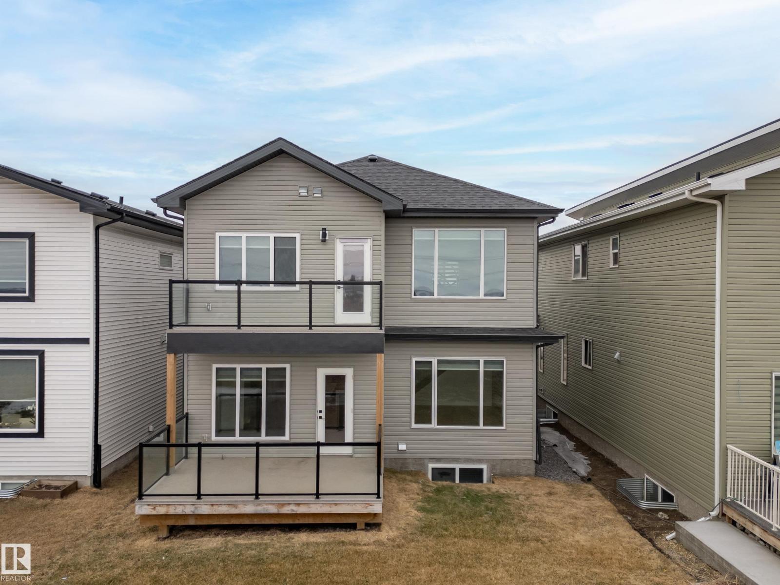 15031 10 St NW, Edmonton, Alberta  T5Y 4C8 - Photo 63 - E4481526