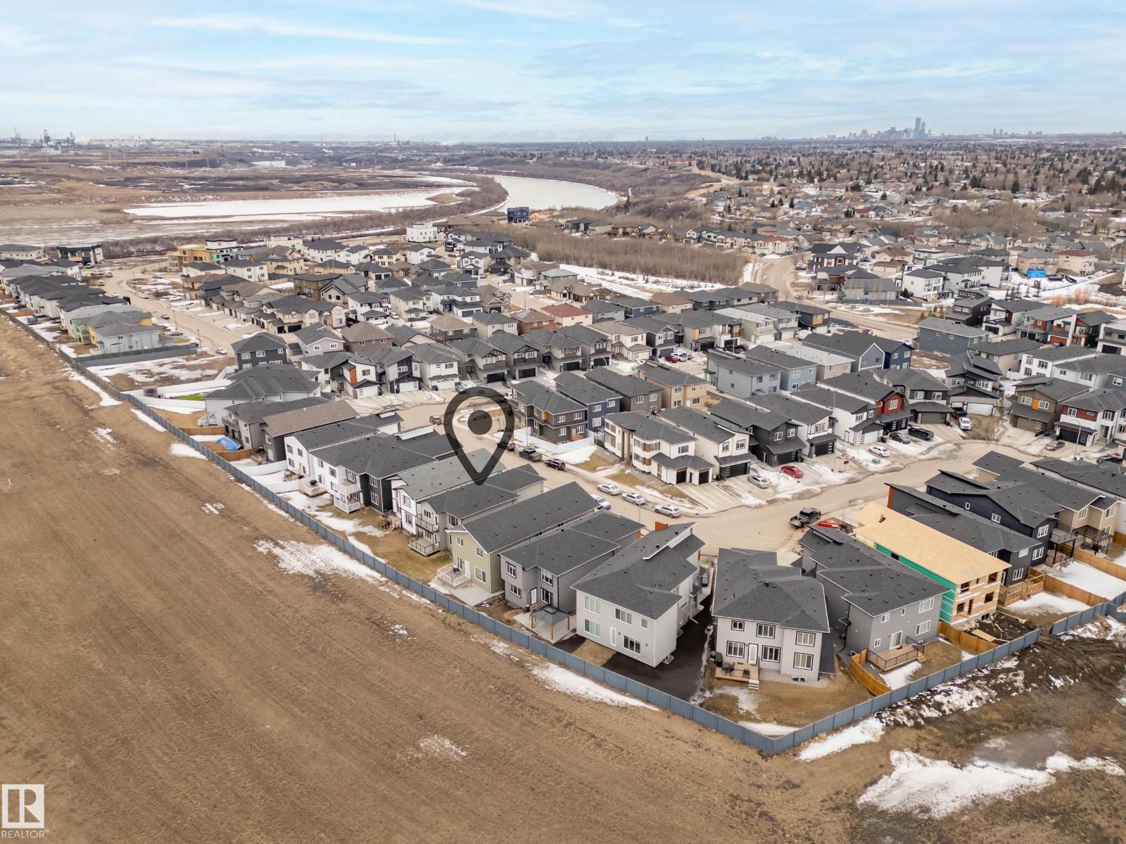 15031 10 St NW, Edmonton, Alberta  T5Y 4C8 - Photo 65 - E4481526