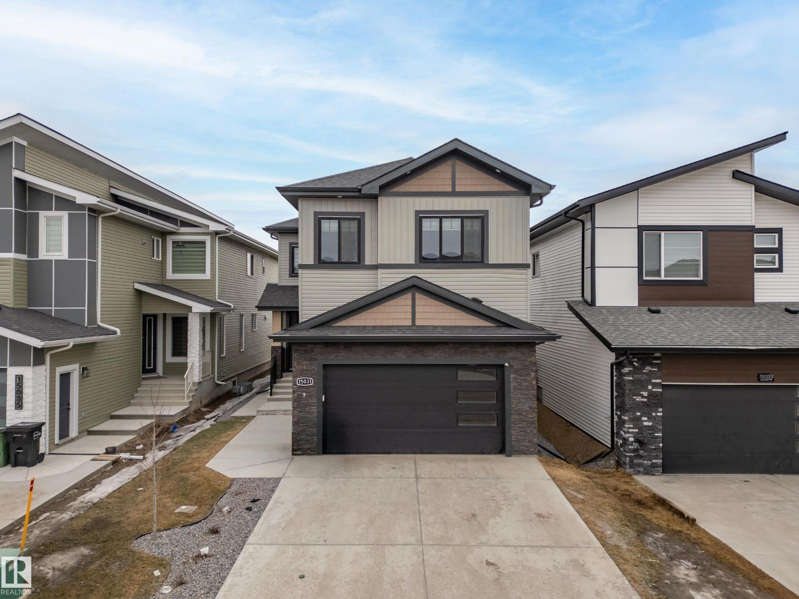 15031 10 St NW, Edmonton, Alberta  T5Y 4C8 - Photo 58 - E4481526