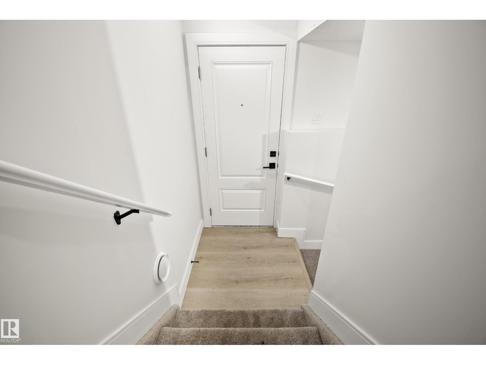 15031 10 St NW, Edmonton, Alberta  T5Y 4C8 - Photo 49 - E4481526