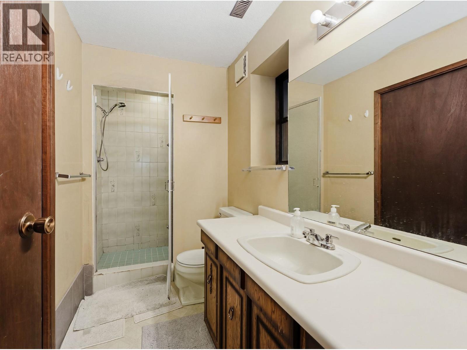 4264 Fitzgerald Avenue, Burnaby, British Columbia  V5G 3R8 - Photo 29 - R3109838