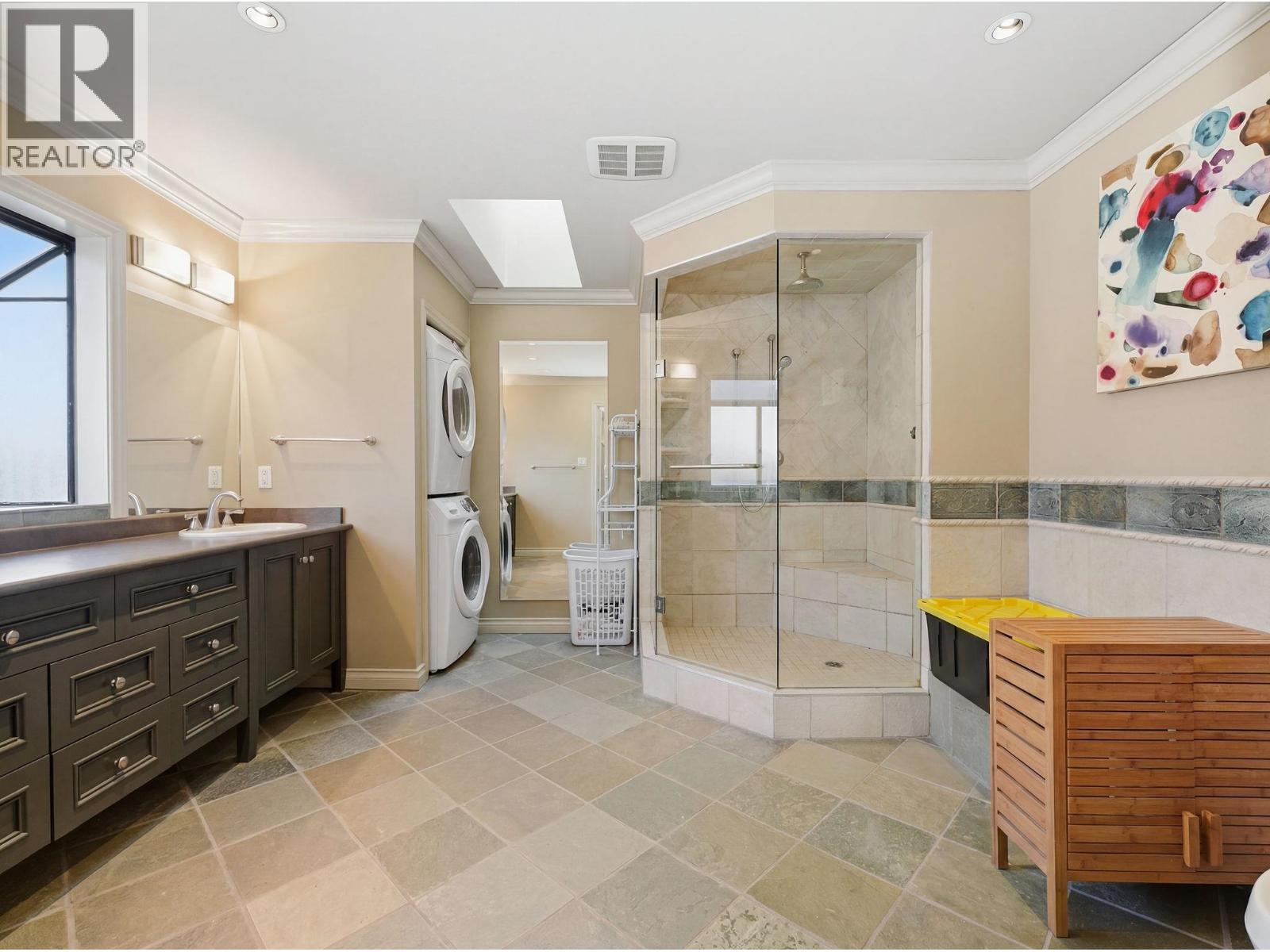 4264 Fitzgerald Avenue, Burnaby, British Columbia  V5G 3R8 - Photo 28 - R3109838