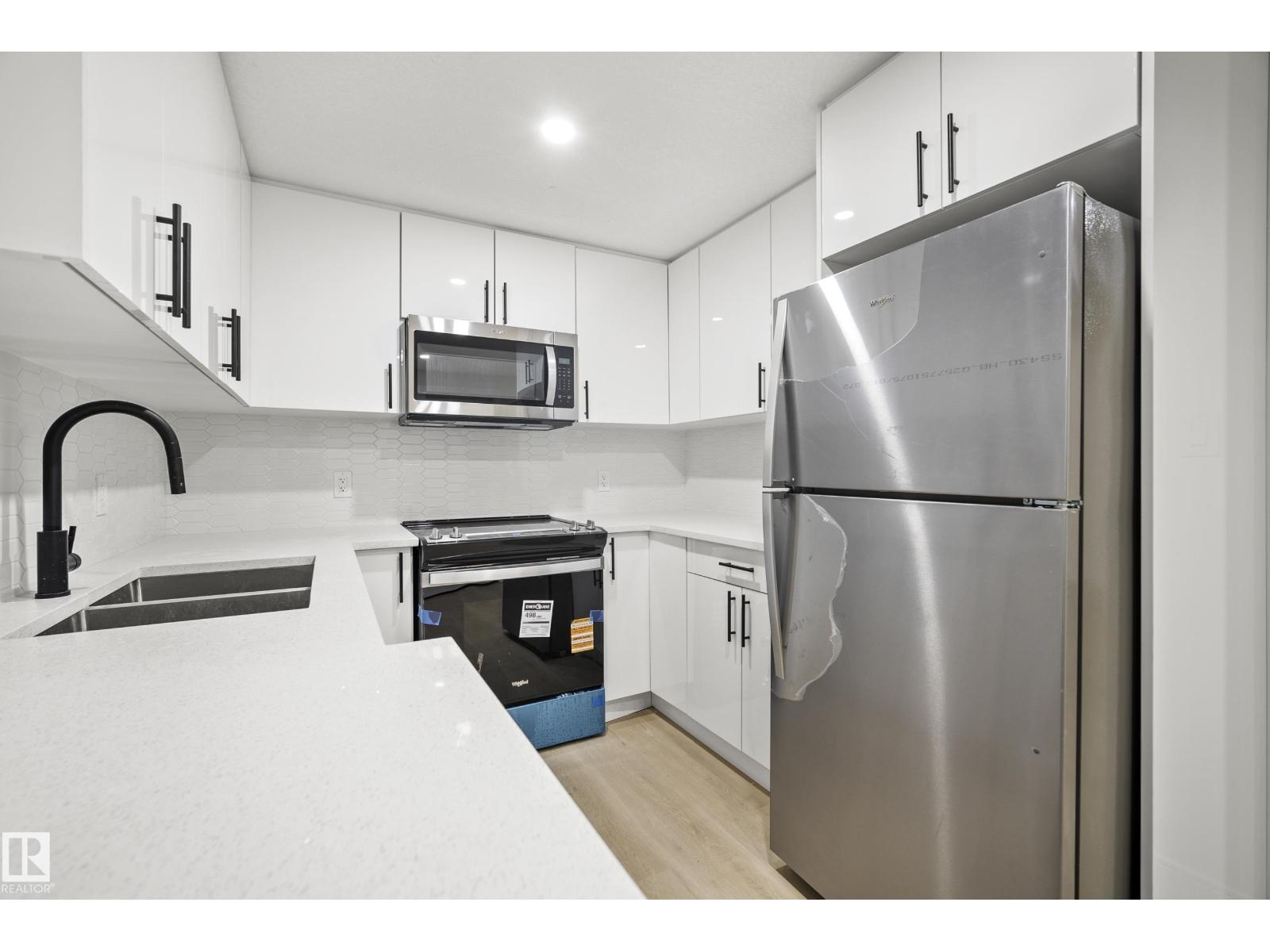 15031 10 St NW, Edmonton, Alberta  T5Y 4C8 - Photo 54 - E4481526