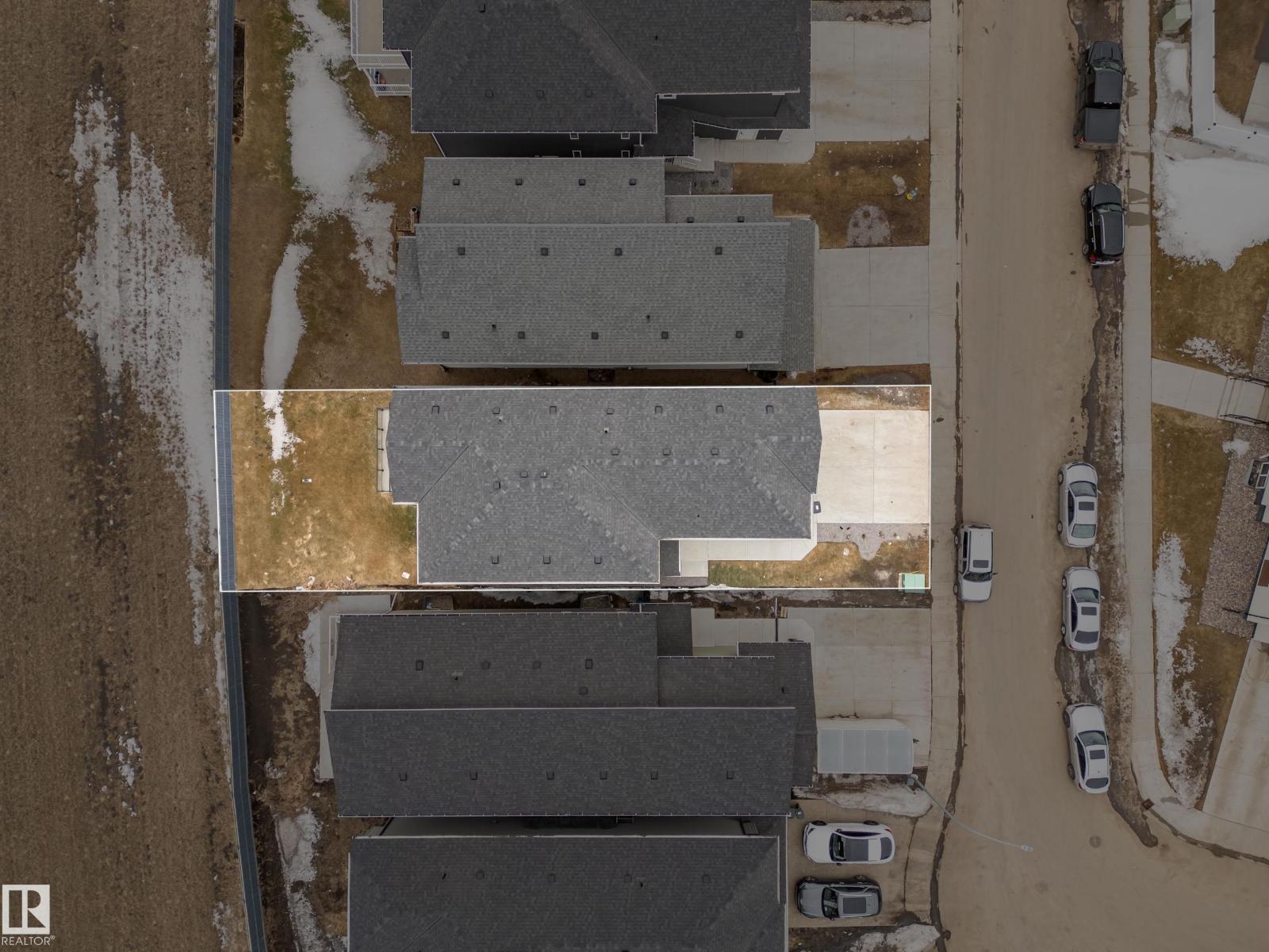 15031 10 St NW, Edmonton, Alberta  T5Y 4C8 - Photo 67 - E4481526