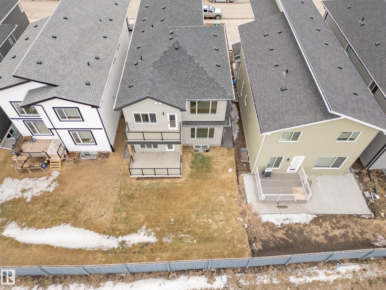 15031 10 St NW, Edmonton, Alberta  T5Y 4C8 - Photo 59 - E4481526