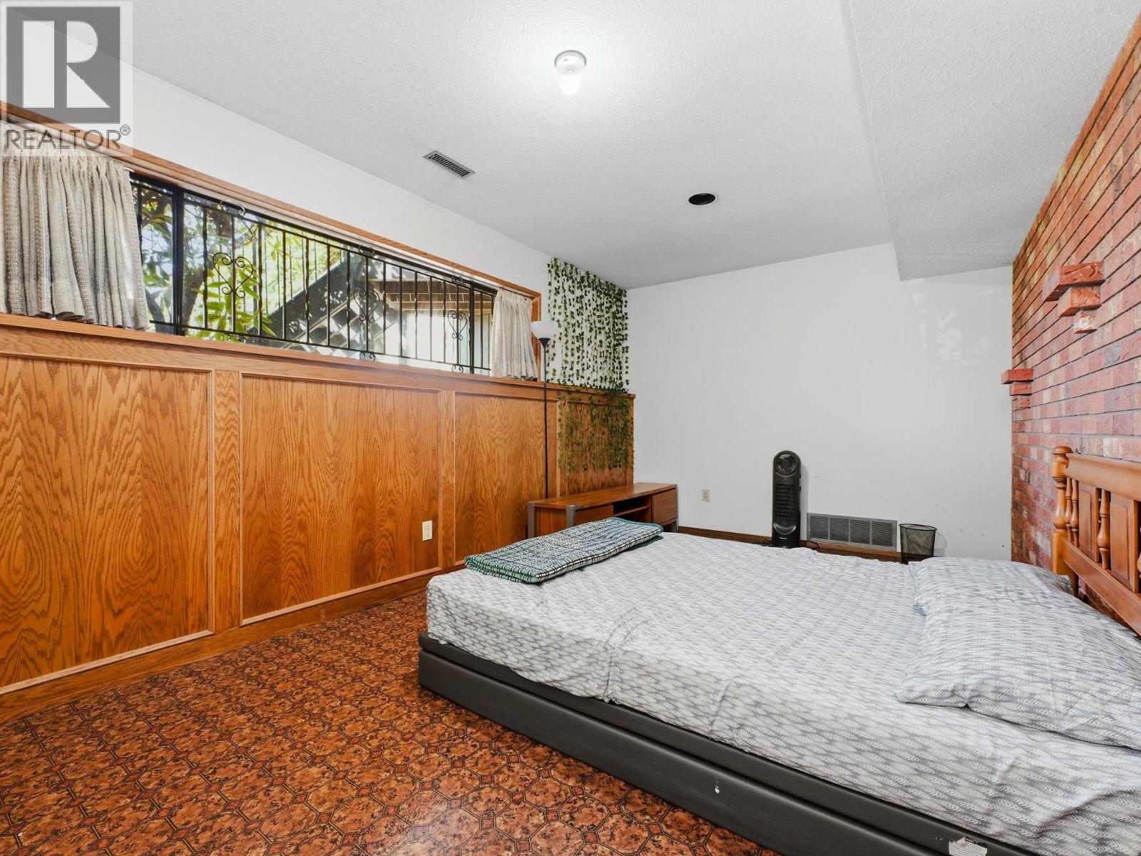 4264 Fitzgerald Avenue, Burnaby, British Columbia  V5G 3R8 - Photo 18 - R3109838