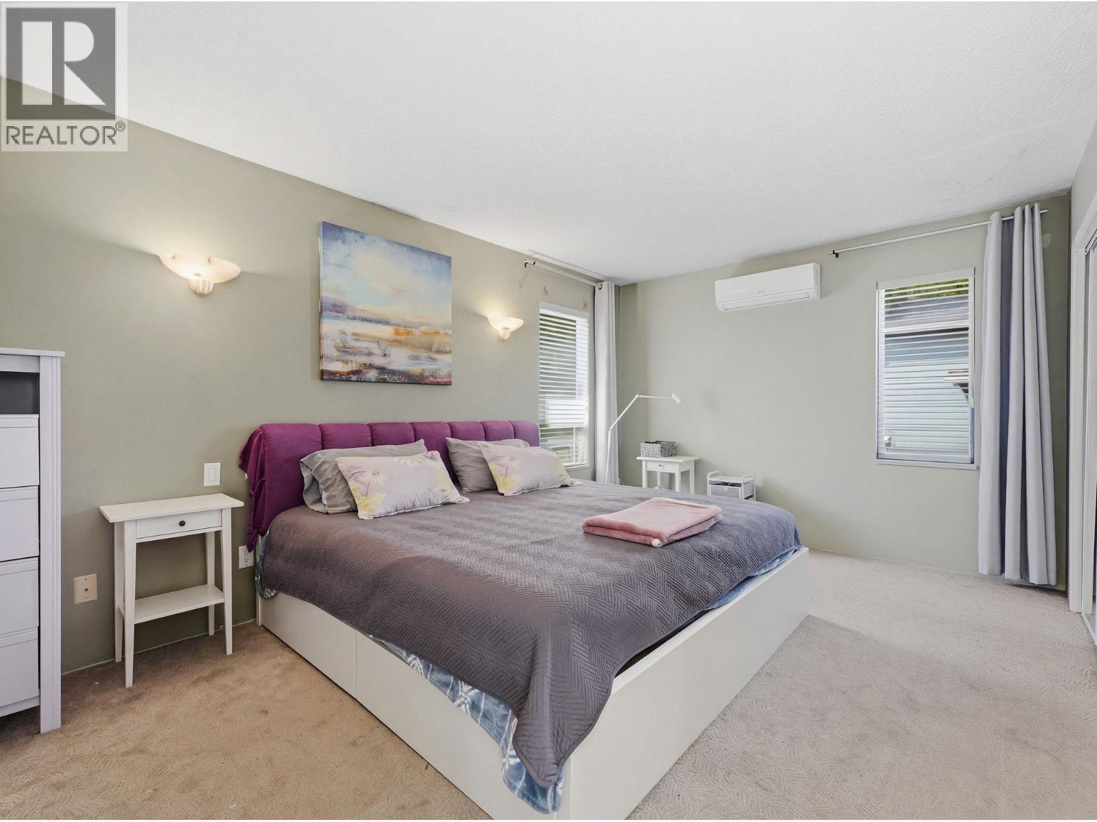 4264 Fitzgerald Avenue, Burnaby, British Columbia  V5G 3R8 - Photo 27 - R3109838