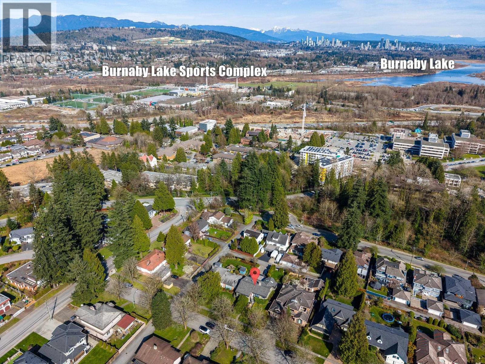 4264 Fitzgerald Avenue, Burnaby, British Columbia  V5G 3R8 - Photo 36 - R3109838