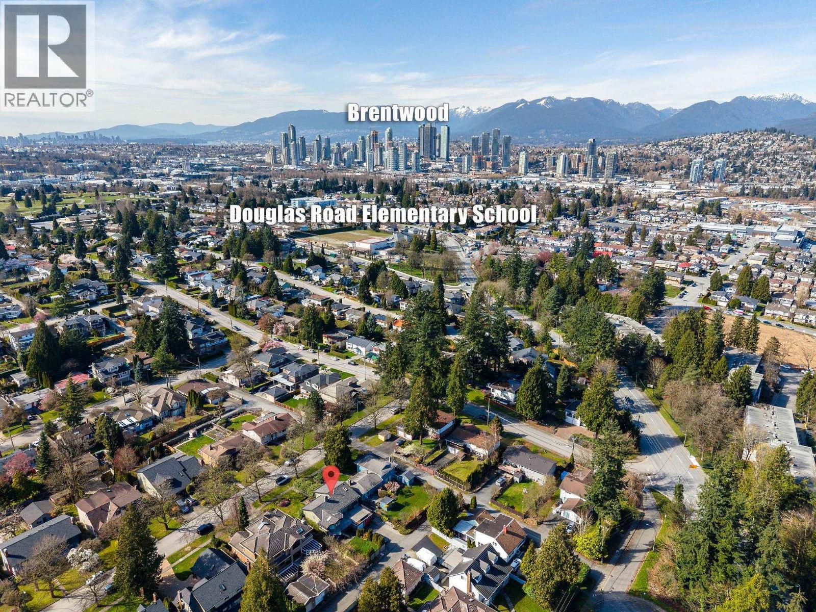 4264 Fitzgerald Avenue, Burnaby, British Columbia  V5G 3R8 - Photo 39 - R3109838