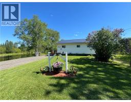 1359 Route 110, royalton, New Brunswick