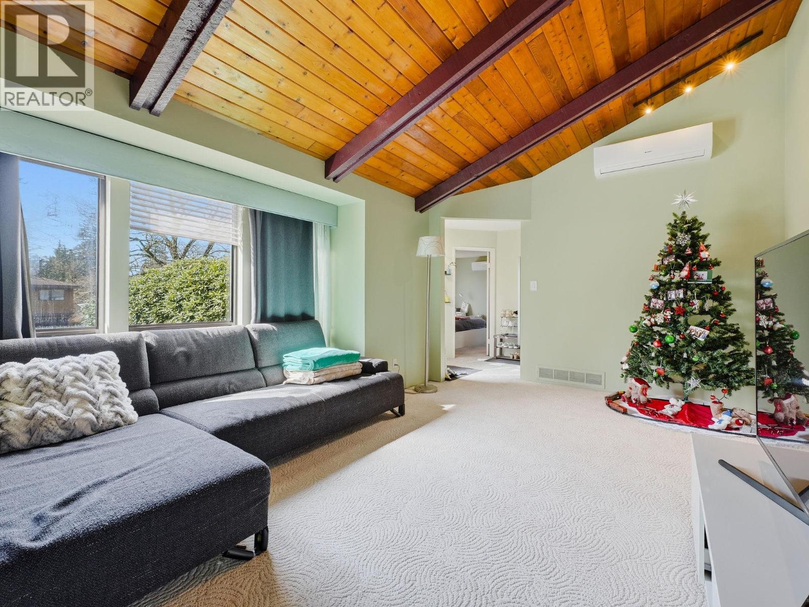 4264 Fitzgerald Avenue, Burnaby, British Columbia  V5G 3R8 - Photo 24 - R3109838