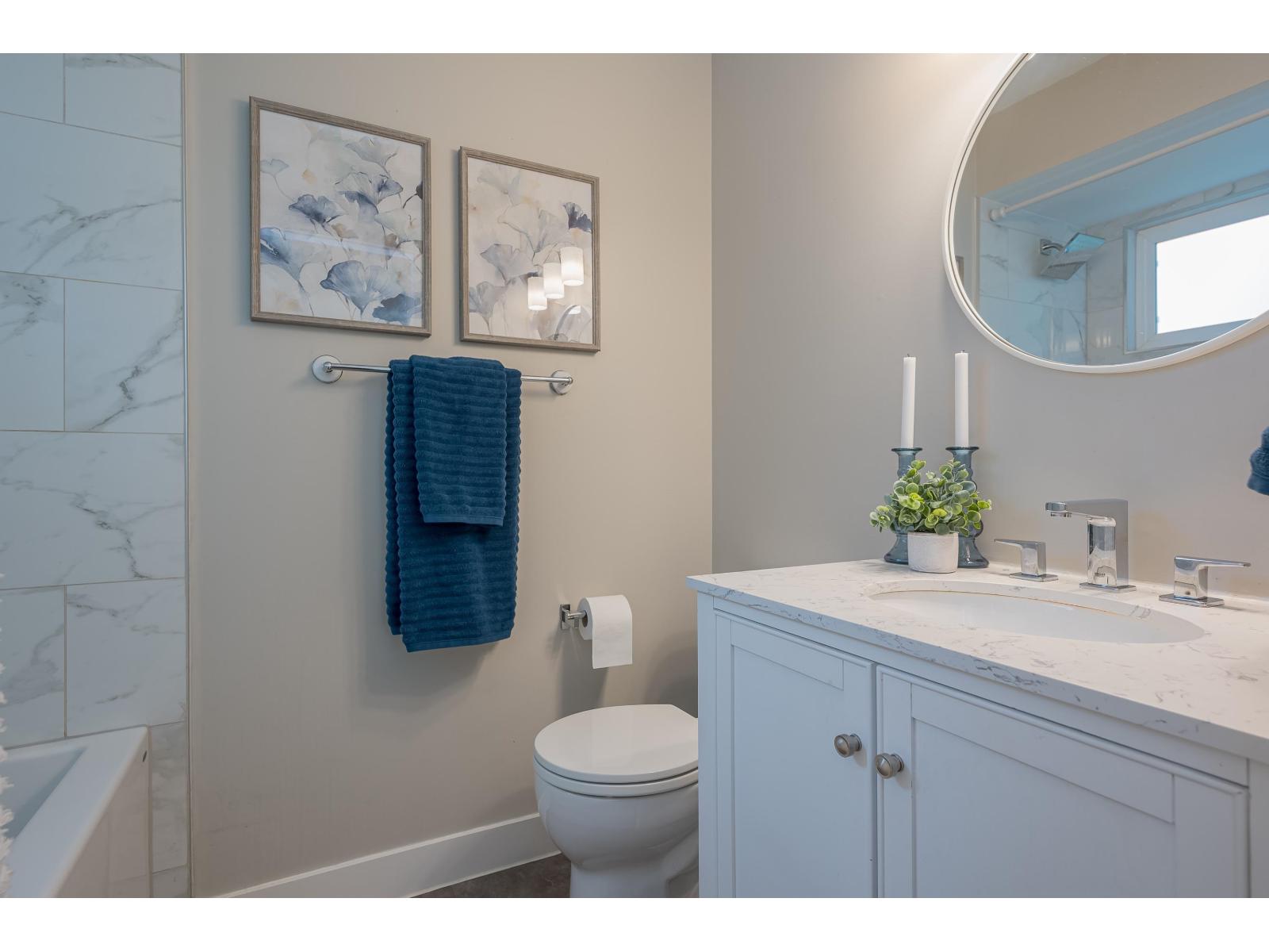 20554 94b Avenue, Langley, British Columbia V1M 1H9 - Photo 18 - R3107254