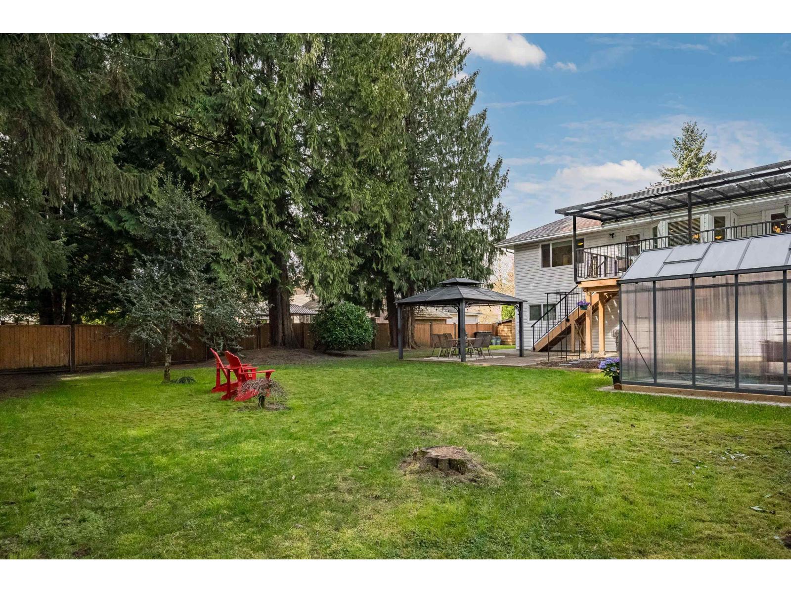 20554 94b Avenue, Langley, British Columbia V1M 1H9 - Photo 36 - R3107254