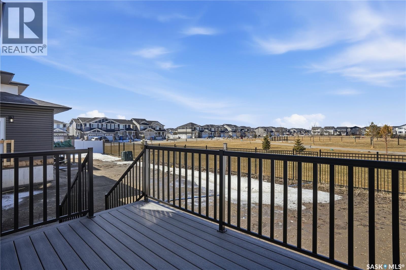 3144 Copeland Road, Regina, Saskatchewan  S4V 3R9 - Photo 47 - SK032639