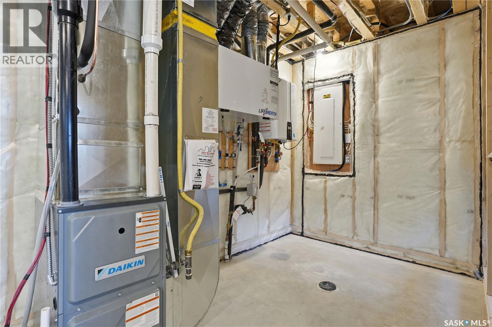 3144 Copeland Road, Regina, Saskatchewan  S4V 3R9 - Photo 42 - SK032639