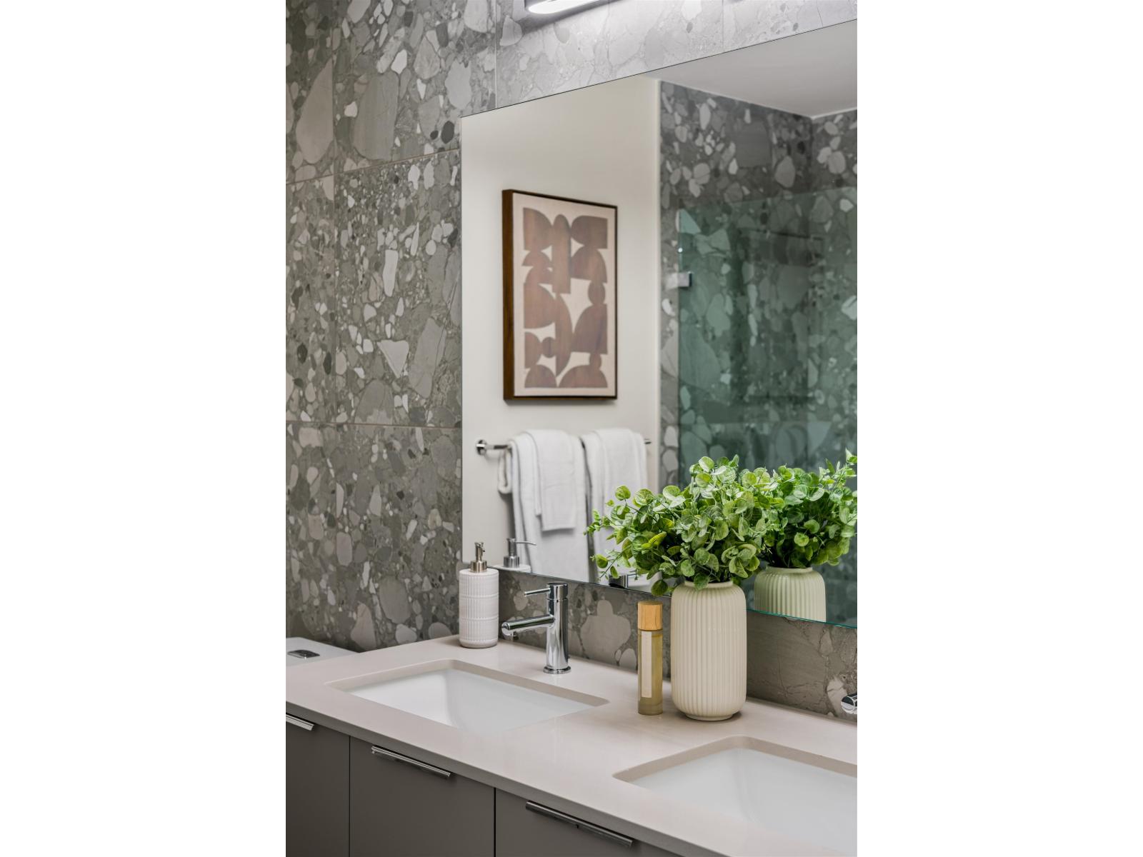 206 20049b 82 Avenue, Langley, British Columbia  V2Y 4A6 - Photo 5 - R3109867