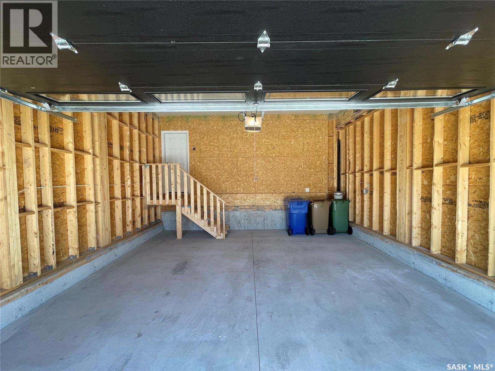 3144 Copeland Road, Regina, Saskatchewan  S4V 3R9 - Photo 45 - SK032639