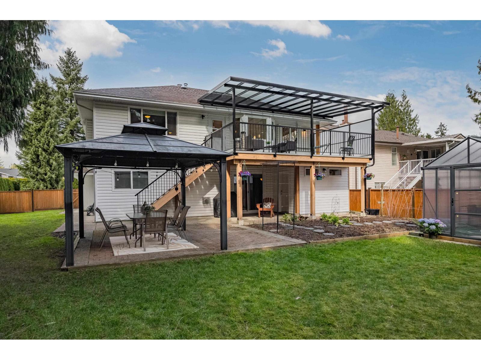 20554 94b Avenue, Langley, British Columbia V1M 1H9 - Photo 34 - R3107254