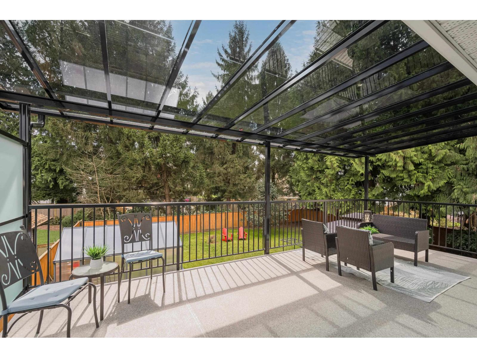 20554 94b Avenue, Langley, British Columbia V1M 1H9 - Photo 32 - R3107254