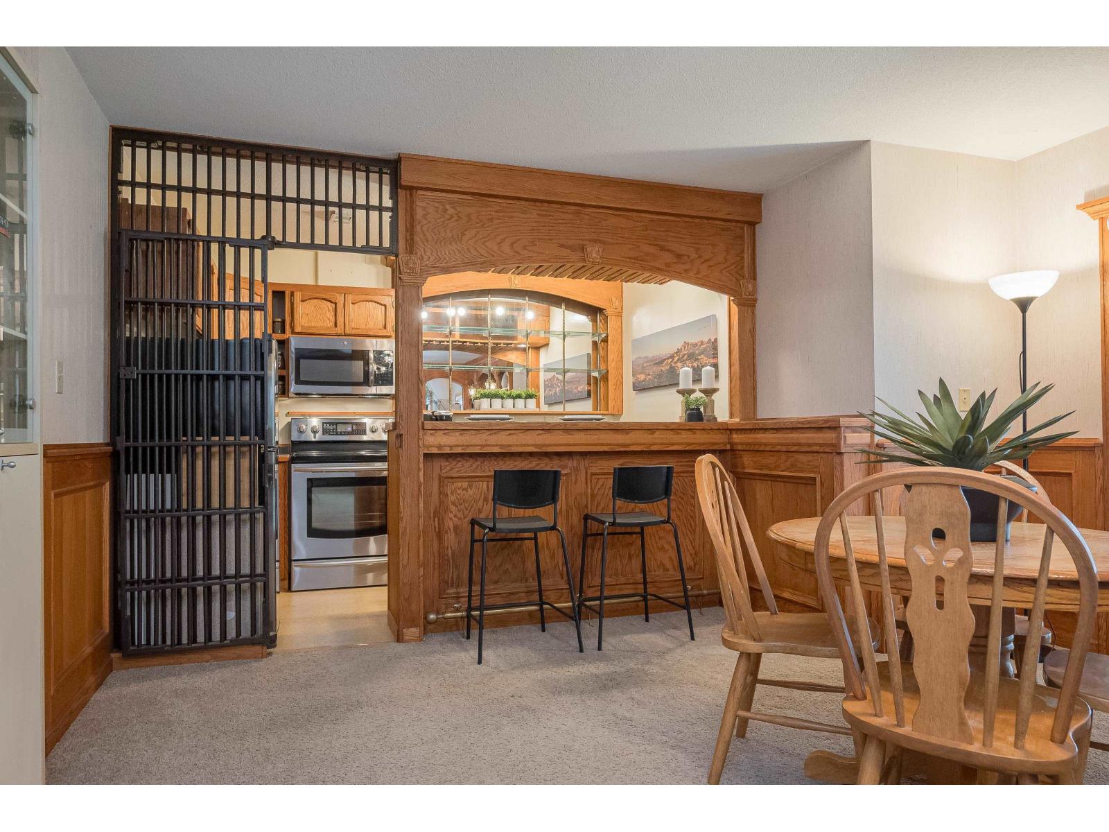 20554 94b Avenue, Langley, British Columbia V1M 1H9 - Photo 26 - R3107254