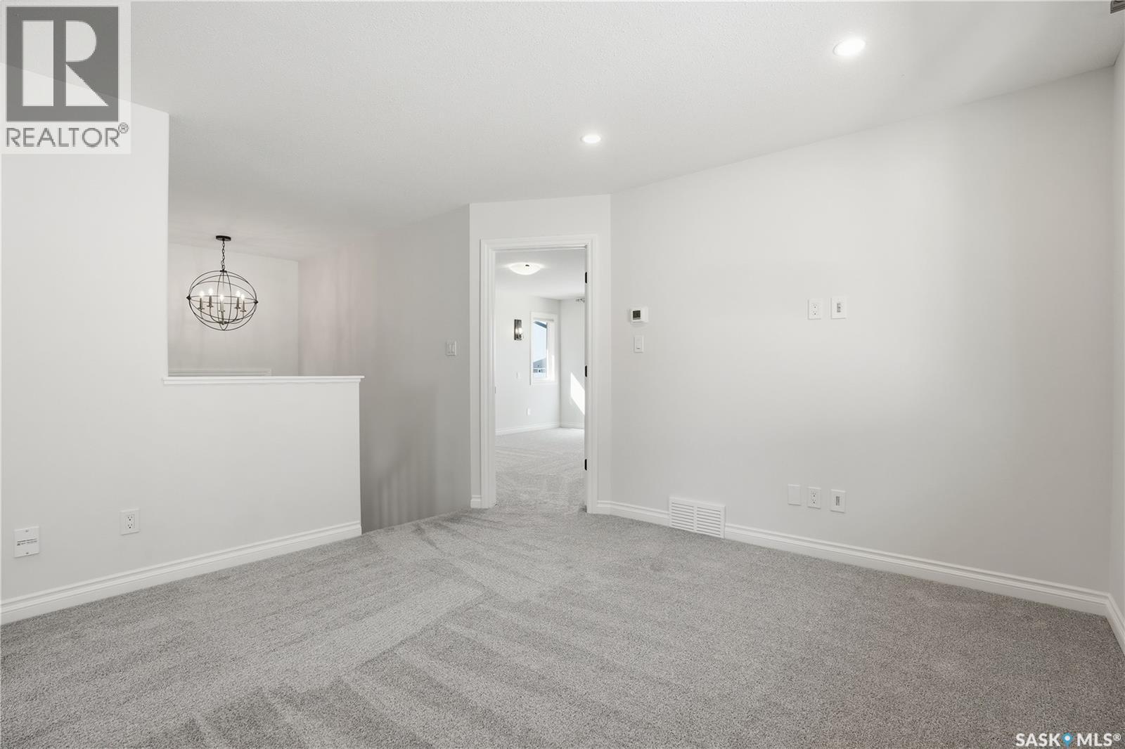 3144 Copeland Road, Regina, Saskatchewan  S4V 3R9 - Photo 25 - SK032639