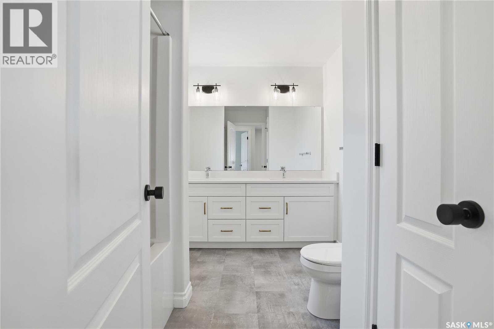 3144 Copeland Road, Regina, Saskatchewan  S4V 3R9 - Photo 36 - SK032639